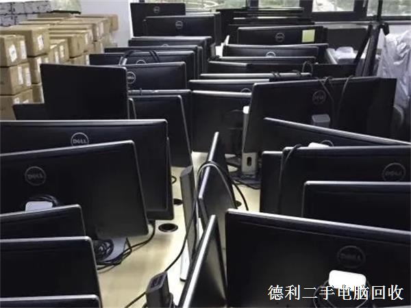 北京回收台式电脑，笔记本，品牌机，高价回收电脑