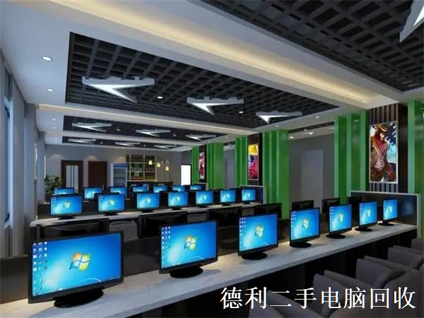 朝阳区回收二手电脑，北京旧电脑回收，笔记本电脑回收