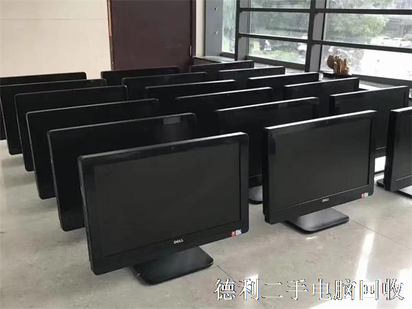 北京电脑回收价格|八成新电脑回收|报废电脑回收处理