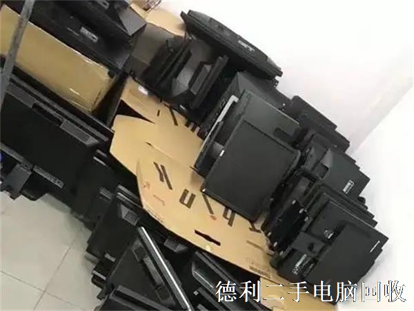北京回收液晶显示器，电脑显示器回收，回收价格