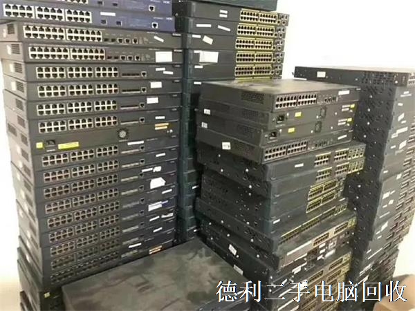 北京顺义区二手电脑回收_顺义电脑回收公司哪家专业？