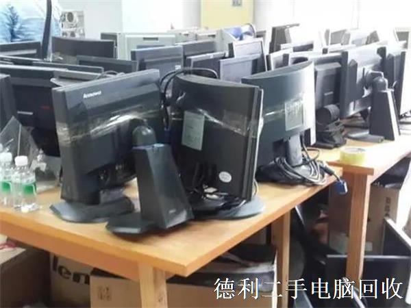 北京服务器回收，回收二手服务器公司，回收服务器