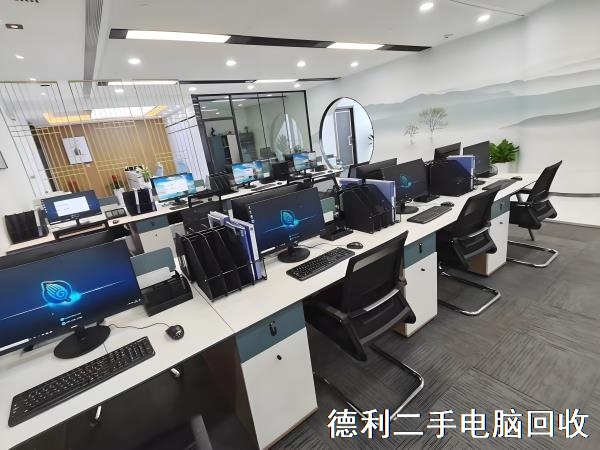 亦庄上门电脑回收，废旧电脑回收，笔记本回收